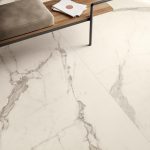 5882_n_PAN-eternity-statuariowhite-soft-6mm-still-life-001