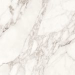 Arabesque Pearl