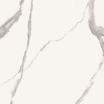 Statuario White