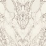 Arabesque Lux Bookmatch