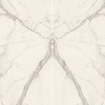 Statuario Lux Bookmatch