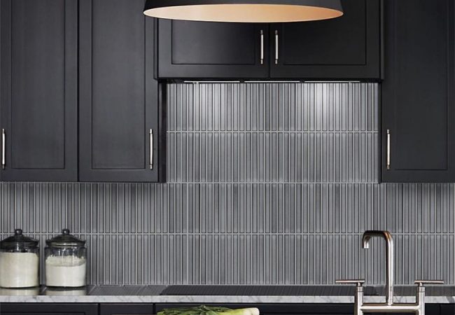 Imperial  - Pavé Tile Co