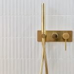 white-matt-concave-mosaic (1)