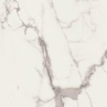 Statuario White