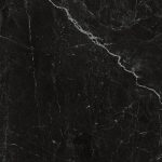 Marquina Black