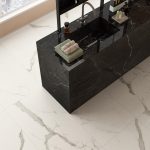 6286_n_PAN-eternity-statuariowhite-soft-10mm-marquinablack-lux-6mm-spa-001 300 DPI