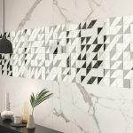 6287_n_PAN-eternity-statuariowhite-soft-10mm-mosaicogemsb-lux-10mm-still-life-001 300 DPI