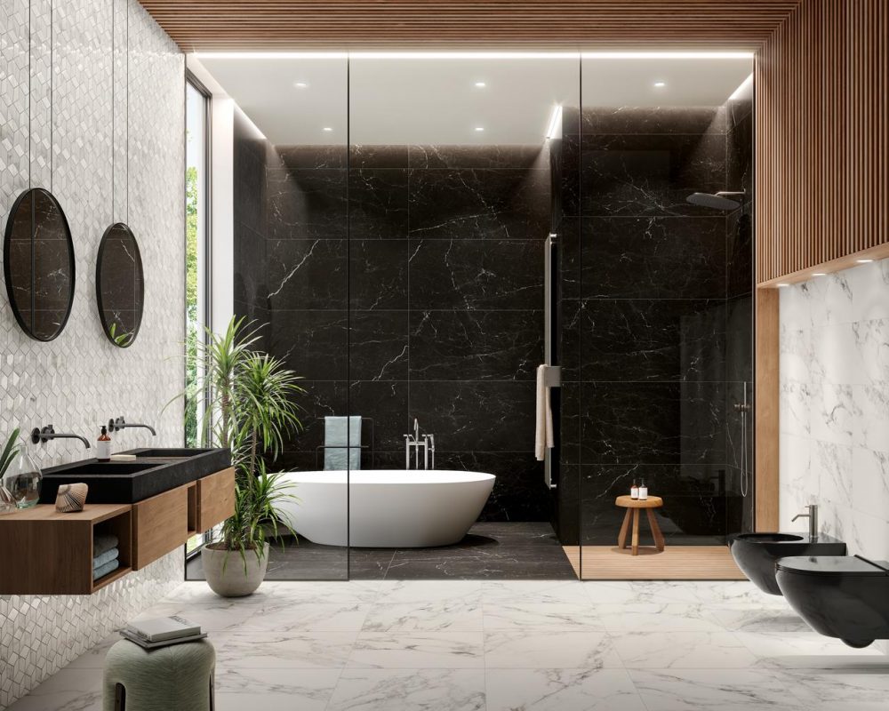 Eternity Tiles, Melbourne - Pavé Tile Co
