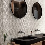 6289_n_PAN-eternity-arabesquepearl-lux-mosaicokubic-10mm-bathroom-001 300 DPI