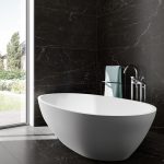 6290_n_PAN-eternity-marquinablack-lux-10mm-bathroom-001 300 DPI