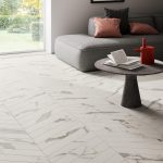 6291_n_PAN-eternity-statuariowhite-soft-chevron-10mm-living-001 300 DPI
