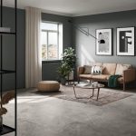 6292_n_PAN-eternity-breachgrey-soft-10mm-living-001 300 DPI