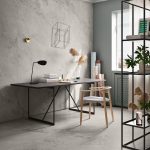 6293_n_PAN-eternity-breachgrey-soft-6mm-breachgrey-soft-10mm-living-001 300 DPI