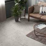 6294_n_PAN-eternity-breachgrey-soft-10mm-living-002 300 DPI