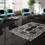 6296_n_PAN-eternity-marquinablack-lux-10mm-angoloclassic2-lux-10mm-fasciaclassic2-lux-10mm-lobby-001 300 DPI