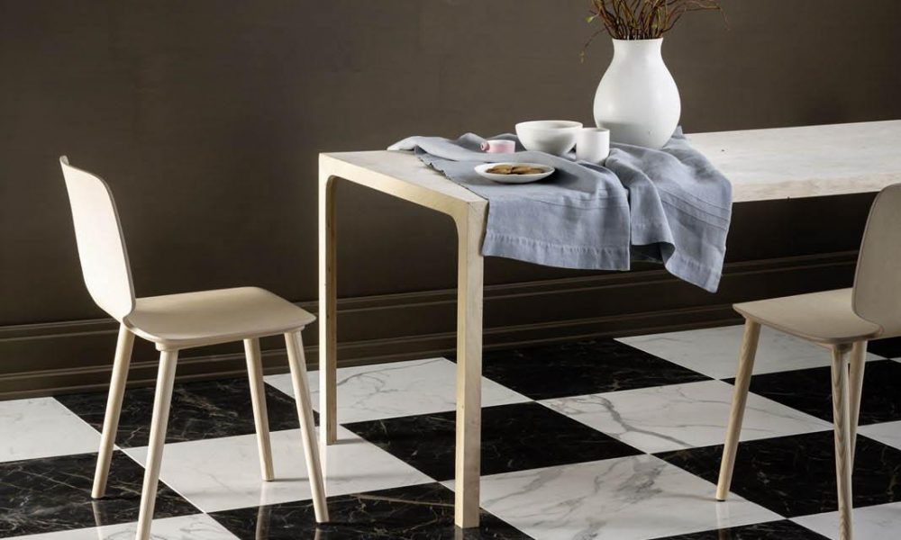 Art Deco Tiles, Melbourne - Pavé Tile Co