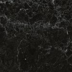 Marquina Chevron