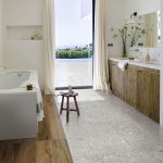 Marazzi_Mystone_Ceppo_di_Gre_003