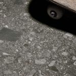 Mystone_Ceppo_di_Gre