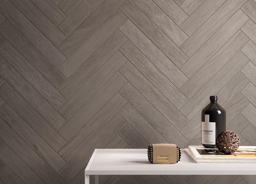 Parquetry Flooring, Melbourne - Pavé Tile Co