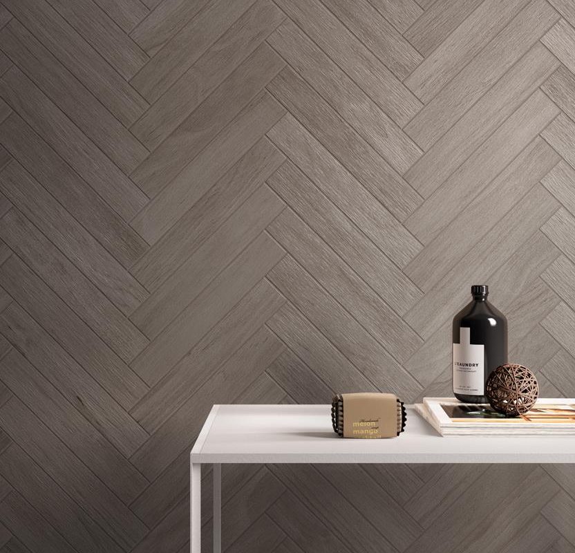 Parquetry Tiles, Melbourne - Pavé Tile Co