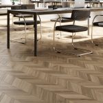 5835_n_PAN-nuance-cendre-naturale-chevron-10mm-library-001