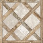 VIGNONI BIANCO LOGGIATTO