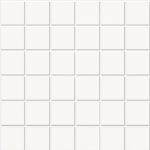 Mat White 47x47-150x150 - Pavé Tile Co