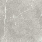 Icestone Grey-150x150 - Pavé Tile Co