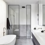 Mazzei_DendyStreet20794
