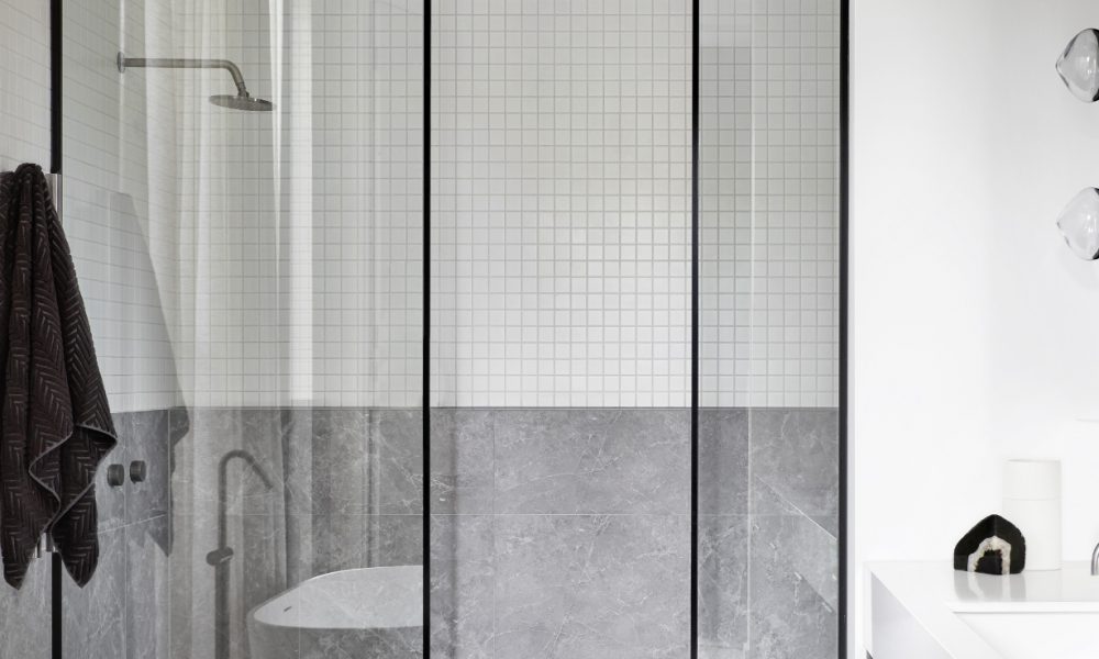  - Pavé Tile Co