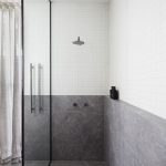 Mazzei_DendyStreet20835