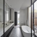 Mazzei_DendyStreet20846
