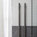 Mazzei_DendyStreet20871