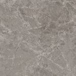 Trilogy Sandy Grey-150x150 - Pavé Tile Co