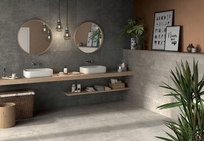 Opificio 22  - Pavé Tile Co