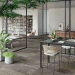 6728_n_Panaria_Pierre des Reves_02_B Outdoor_Definitivo