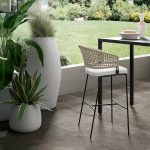 6729_n_Panaria_Pierre des Reves_02_B Outdoor_Particolare B_Definitivo 01