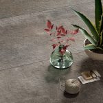 6730_n_Panaria_Pierre des Reves_02_B Outdoor_Particolare A_Definitivo