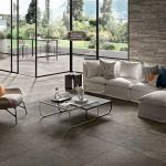 6732_n_Panaria_Pierre des Reves_02_A LIVING_Definitivo