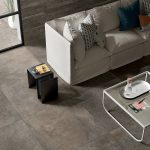6733_n_Panaria_Pierre des Reves_02_A LIVING_Particolare A_Definitivo 01