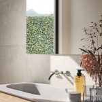 6738_n_Panaria_Pierre des Reves_04 Bagno_Particolare A_Definitivo