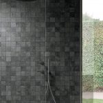 6739_n_Panaria_Pierre des Reves_04 Bagno_Particolare B_Definitivo