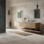6740_n_Panaria_Pierre de Reves_04 Bagno_Definitivo