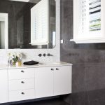 BATHROOM 1.2