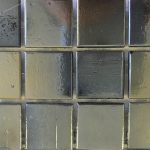 BIARRITZ-150x150 - Pavé Tile Co