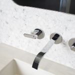 Bathroom 1.4