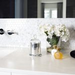 Bathroom 1.5