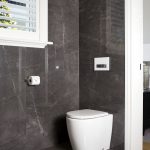Bathroom 1.6