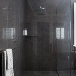 Bathroom 3.1